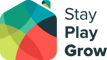 Stay-Play-Grow-Logo-300x169